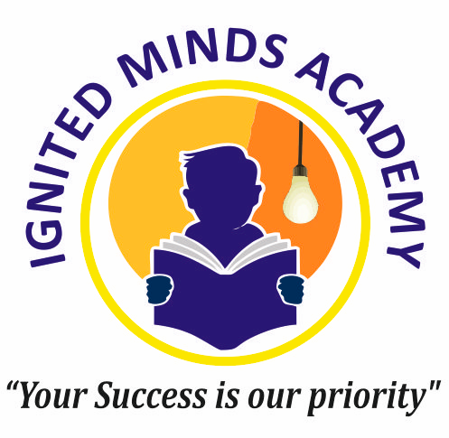 Ignited Minds Academy